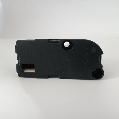 Van de de Koplampaanpassing van de Faw de Zware Vrachtwagen Interne Motor 12v/24v