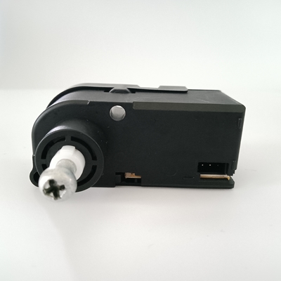 Motor van het koplamp de Nivellerende Apparaat voor de Zware Vrachtwagen 12v/24v van Faw