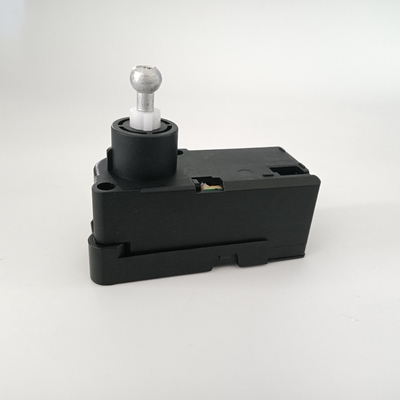 OEM van de de Regelaarkoplamp van het Koplampniveau het Niveauaanpassing voor de Zware Vrachtwagen van Faw