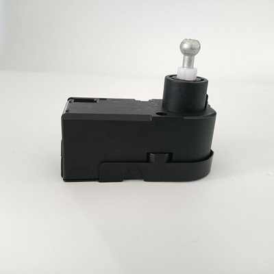 OEM van de de Regelaarkoplamp van het Koplampniveau het Niveauaanpassing voor de Zware Vrachtwagen van Faw