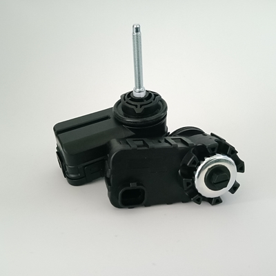 Het Nivellerende Systeem van Kia Car Headlight Motor Headlamp van de waaieraanpassing