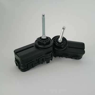 De Koplampaanpassing van Kia Car Headlight Motor Manual het Auto Nivelleren