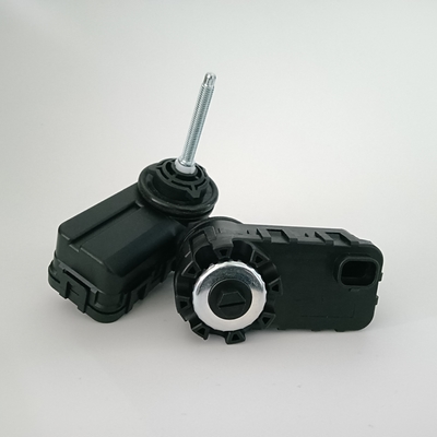De Koplampmotor van de voertuigauto voor Kia Manual Head Lamp Leveling