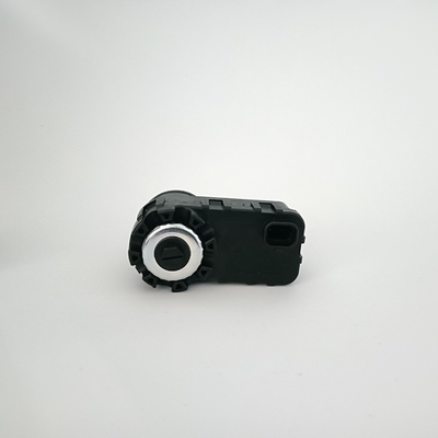 De Koplampmotor van de voertuigauto voor Kia Manual Head Lamp Leveling