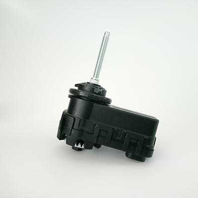 12V/24V de Motorcontrolemechanisme For Kia van de autokoplamp