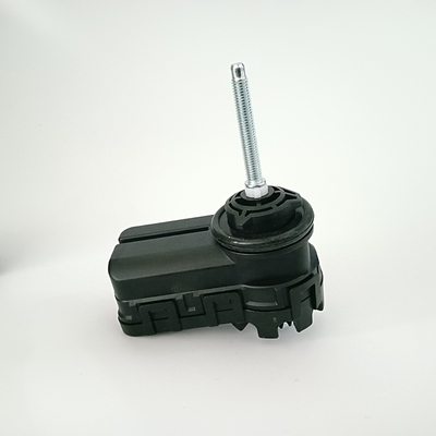12V/24V de Motorcontrolemechanisme For Kia van de autokoplamp