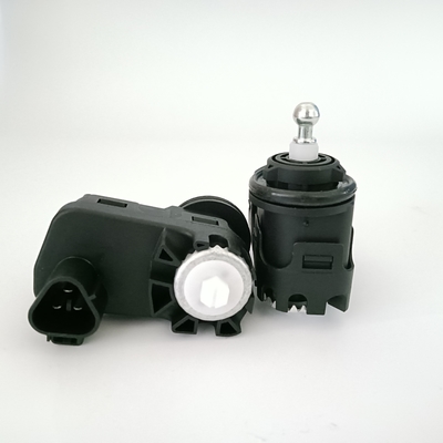 12 Actuator van de de Aanpassingsmotor van de voltkoplamp de Lichte Vrachtwagen van Dongfeng van de Delenreparatie