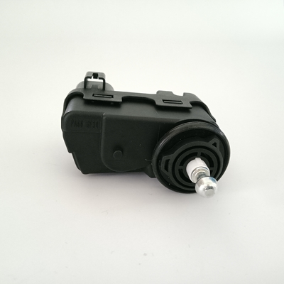 De elektrische van de Eenheidsdongfeng van de Koplamp Nivellerende Motor Lichte Vrachtwagen 12/24Volt
