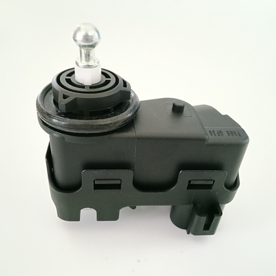 De elektrische van de Eenheidsdongfeng van de Koplamp Nivellerende Motor Lichte Vrachtwagen 12/24Volt