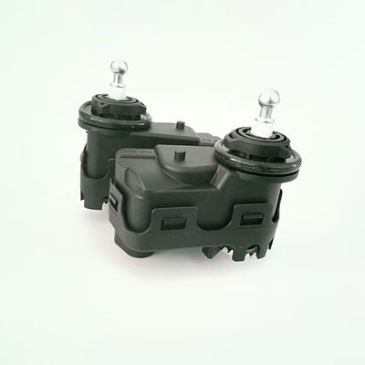 De Aanpassingsmotor van de vrachtwagenkoplamp voor Dongfeng wsd-jg-06