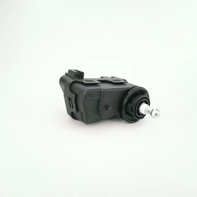 De Controle van de de Aanpassingsmotor van de straalkoplamp voor de Lichte Vrachtwagen van Dongfeng 24 Volt