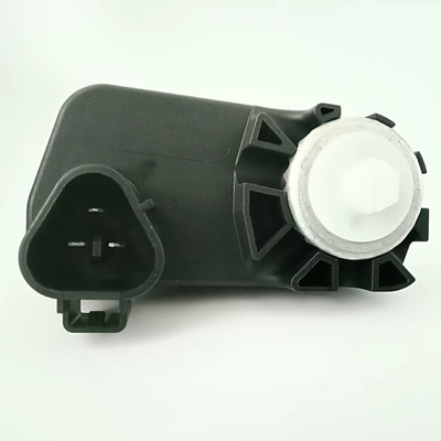 De Controle van de de Aanpassingsmotor van de straalkoplamp voor de Lichte Vrachtwagen van Dongfeng 24 Volt