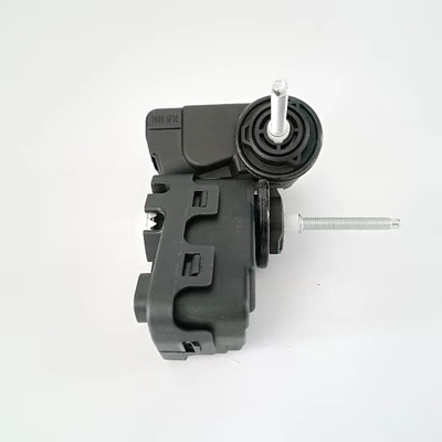 Hand de Aanpassingsmotor van het Koplampniveau voor Hyundai 12V