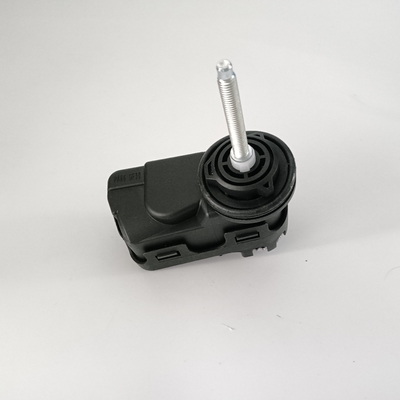 De Koplampactuators die van de waaieraanpassing Materiaal voor Hyundai 12/24Volt nivelleren