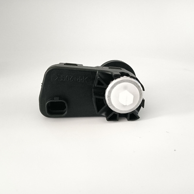 Autokoplamp Nivellerende Actuator Regelaarreparatie Hyundai 24V