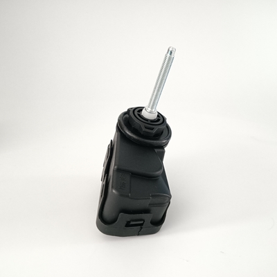 Autokoplamp Nivellerende Actuator Regelaarreparatie Hyundai 24V
