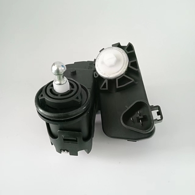 Van de de Koplampregelgever van de Dongfeng Lichte Vrachtwagen de Koplamp Nivellerend Materiaal 24V