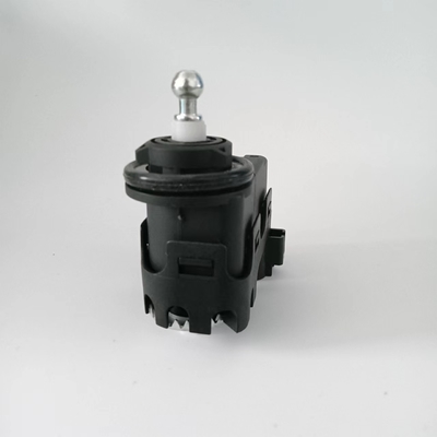 Van het de Koplampniveau van de waaieraanpassing van de de Motorreparatie de Lichte Elektrische Vrachtwagen van Dongfeng
