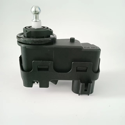 Koplamp Nivellerende Actuator voor de Lichte Vrachtwagen 12volt van Dongfeng van de Voertuigkoplamp