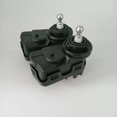 Koplamp Nivellerende Actuator voor de Lichte Vrachtwagen 12volt van Dongfeng van de Voertuigkoplamp