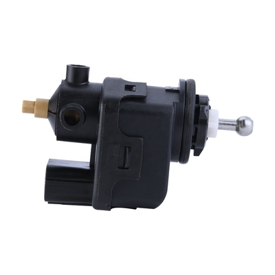 12V koplamp Nivellerende Motor voor Extern Honda