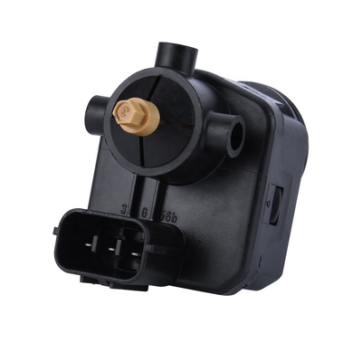 12V koplamp Nivellerende Motor voor Extern Honda