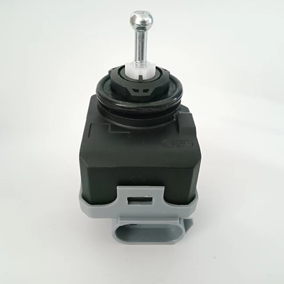 OEM van het de Motorartikelnummer van de autokoplamp Niveauaanpassing Nissan 12V /24V