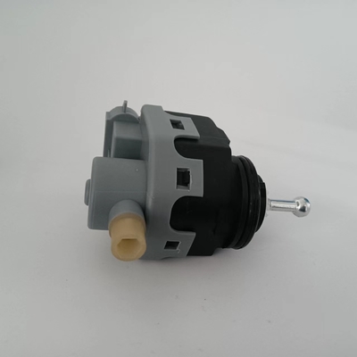 OEM van het de Motorartikelnummer van de autokoplamp Niveauaanpassing Nissan 12V /24V
