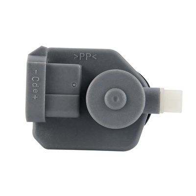 Nivellerend Actuator Auto de Verlichtingssysteem van Nissan Headlight Adjustment In Car
