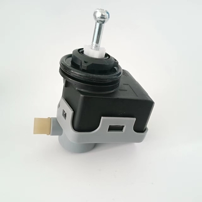 Nivellerend Actuator Auto de Verlichtingssysteem van Nissan Headlight Adjustment In Car