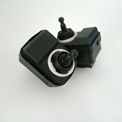 Economische van de het Niveauaanpassing van de Autokoplamp van de de Motorkoplamp de Regelgeversmotor 12V /24V