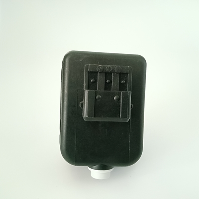 De lange van de de Koplampaanpassing van de Levensduurauto Motor 12V /24V
