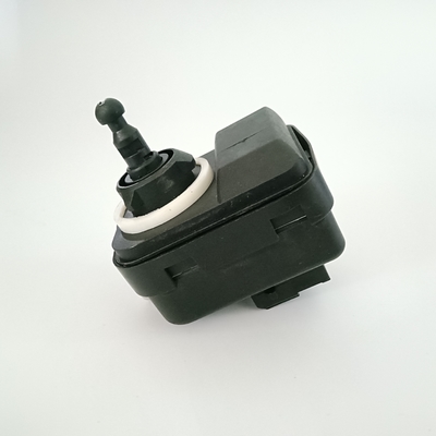 De lange van de de Koplampaanpassing van de Levensduurauto Motor 12V /24V