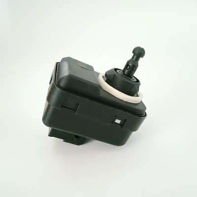 De waterdichte en Duurzame van de het Niveauaanpassing van de Autokoplamp Motor 12V /24V