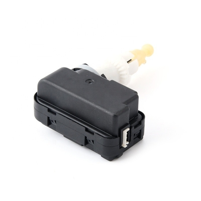 Het Niveauaanpassing van autocitroën Ford Headlight Motor Controller Light