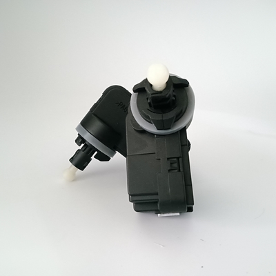 Koplampactuator Koplamp Nivellerende Motor voor Volkswagen/Vw-Voertuig