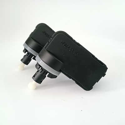 Koplampactuator Koplamp Nivellerende Motor voor Volkswagen/Vw-Voertuig
