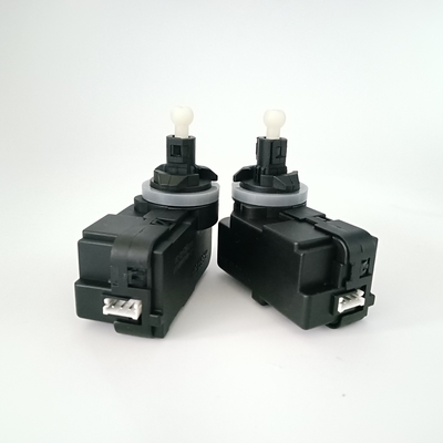 Volkswagen/Vw Koplampactuators de Controlemotor van de Koplampwaaier