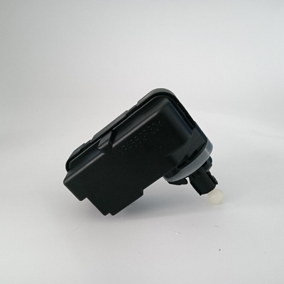 Volkswagen/Vw Koplampactuators de Controlemotor van de Koplampwaaier