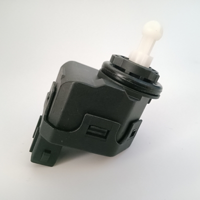 Van de de Aanpassingsmotor van de Fengjunkoplamp Auto Hoofd de Lamp Nivellerend Apparaat
