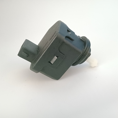 Van de de Aanpassingsmotor van de Fengjunkoplamp Auto Hoofd de Lamp Nivellerend Apparaat