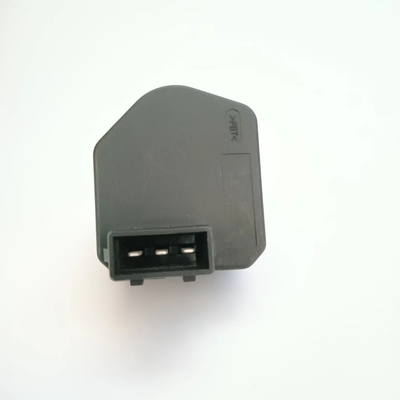 Slimme de Aanpassingsmotor van de Autokoplamp voor Fengjun 12V/24V