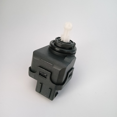Slimme de Aanpassingsmotor van de Autokoplamp voor Fengjun 12V/24V