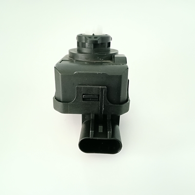 12V/24V Aanpassing van de het Golfkoplamp van VW van de koplamp de Nivellerende Motor