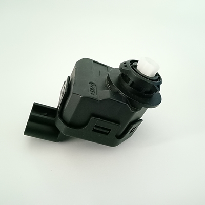 VW-Koplamp Nivellerende Motor voor de Externe Installatie van Volkswagen Golf