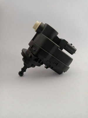 Handcitreon-Actuator van de Koplampaanpassing Hoofdlamp Nivellerende Motor