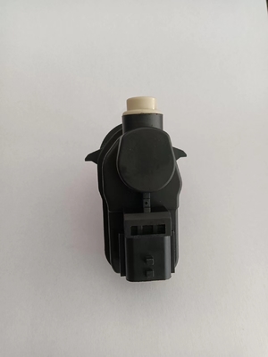 Handcitreon-Actuator van de Koplampaanpassing Hoofdlamp Nivellerende Motor