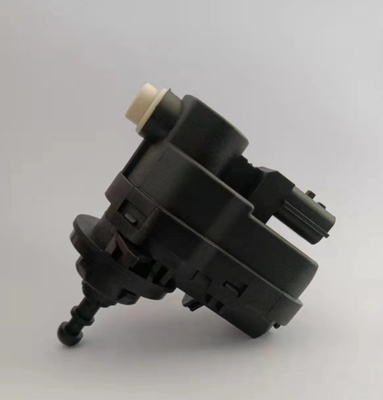Externe Slimme de Aanpassingsmotor van de Autokoplamp voor Citroën 12Volt