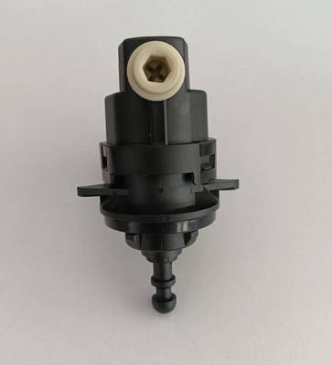 De Koplamp de Nivellerende Actuator van de straalcontrole Vervanging van Regelaarcitroën
