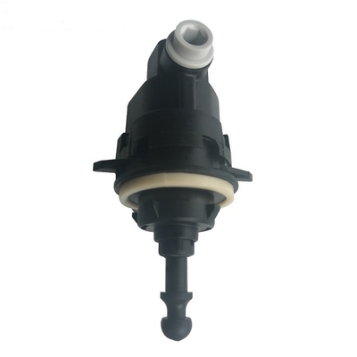 De Aanpassingsmotor van het koplampniveau voor OEM van Citroën 12V/24V